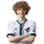 mrozku