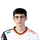 lyg