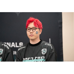 blackwiz