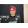 blackwiz