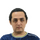 dekap