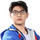 yhp