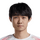 relife