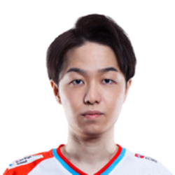 washidai