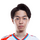 washidai