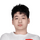 5k
