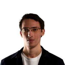 alan