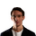 alan