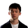 rift