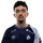 zoelys