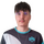 evaan