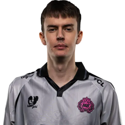 zicssi