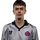 zicssi