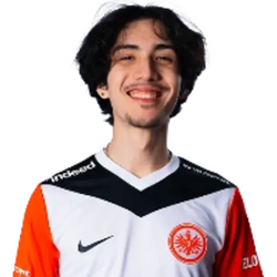 veignorem