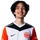 veignorem