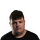 jujutw0