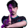 amatsusune