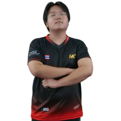 jaigrayray