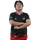 jaigrayray