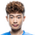 en