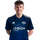 ultimate