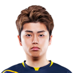 yellowyoshi
