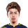 yellowyoshi