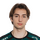 busio