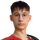 kpr