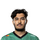 spirax