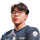 yuuji