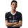 roshan