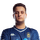 shycarry