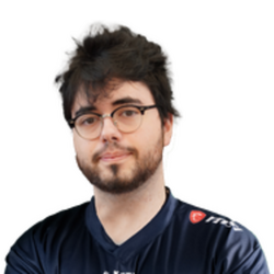 joao