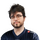 joao