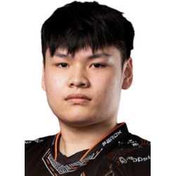 meifan