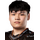 meifan
