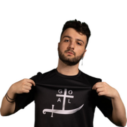 druxy