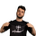 druxy