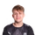 strode