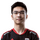 r0bbed