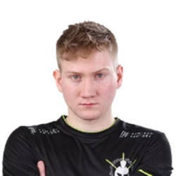 subbex