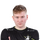 subbex