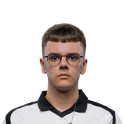 carlsen