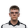 carlsen