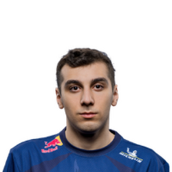 vladi