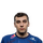 vladi