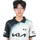 nevid