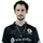 afroboi