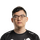 leleko